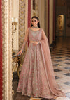 ESH-02 GLAMOROUS